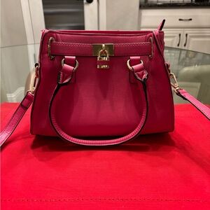 Charming Charlie Handbag